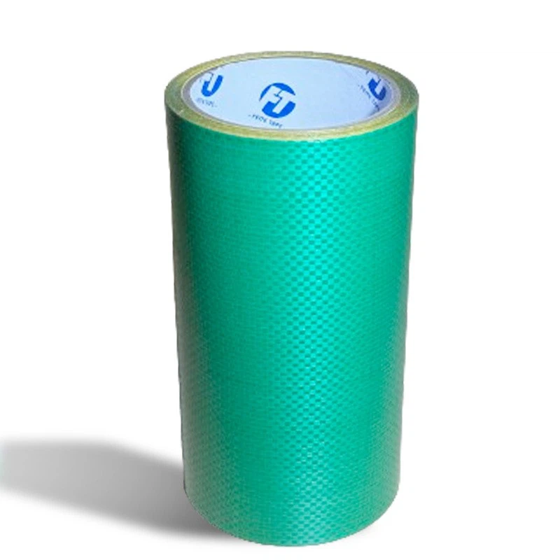 tent roof repair tape (4)