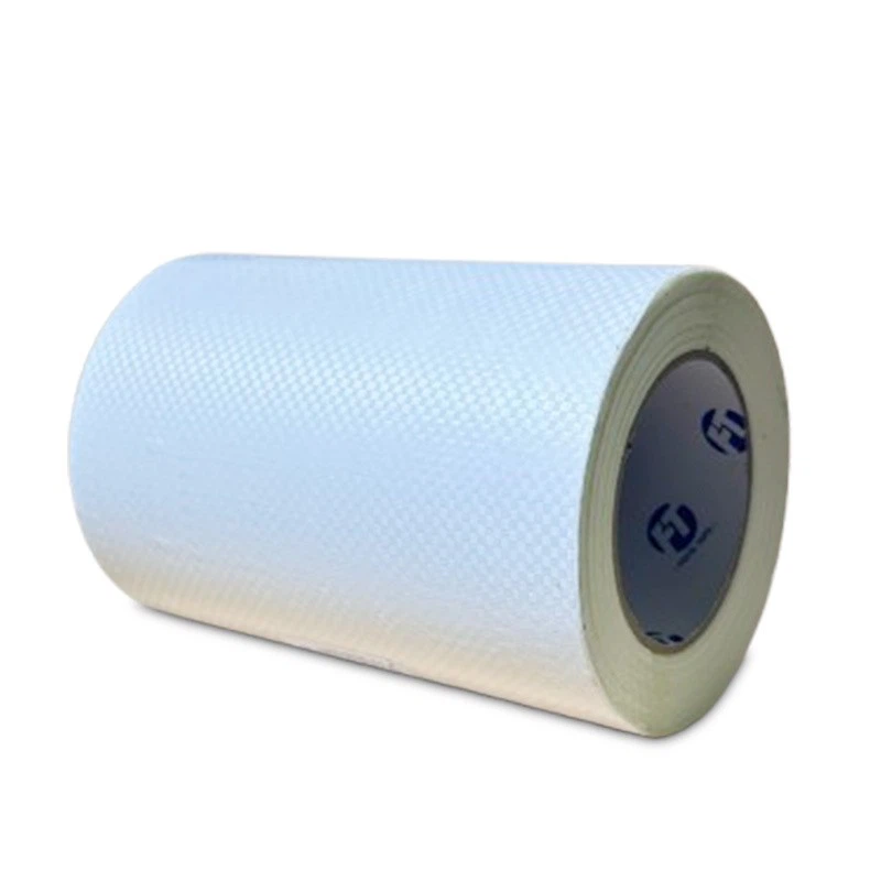 tent roof repair tape (7)